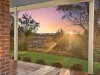 82 Stannix Park Lane, Wilberforce, NSW 2756-Image