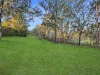 82 Stannix Park Lane, Wilberforce, NSW 2756-Image