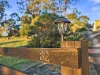 82 Stannix Park Lane, Wilberforce, NSW 2756-Image