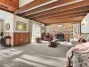 82 Stannix Park Lane, Wilberforce, NSW 2756-Image