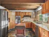 82 Stannix Park Lane, Wilberforce, NSW 2756-Image