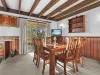 82 Stannix Park Lane, Wilberforce, NSW 2756-Image
