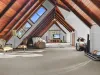 82 Stannix Park Lane, Wilberforce, NSW 2756-Image