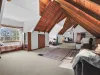 82 Stannix Park Lane, Wilberforce, NSW 2756-Image