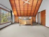 82 Stannix Park Lane, Wilberforce, NSW 2756-Image