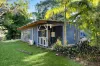 82 Thorburn Street, Nimbin, NSW 2480
