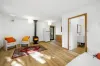 82 Thorburn Street, Nimbin, NSW 2480-Image