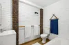 82 Thorburn Street, Nimbin, NSW 2480-Image