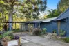 82 Thorburn Street, Nimbin, NSW 2480-Image