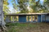 82 Thorburn Street, Nimbin, NSW 2480-Image