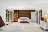 82 Thorburn Street, Nimbin, NSW 2480-Image