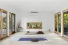 82 Thorburn Street, Nimbin, NSW 2480-Image