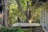 82 Thorburn Street, Nimbin, NSW 2480-Image