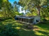 82 Thorburn Street, Nimbin, NSW 2480-Image