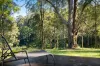 82 Thorburn Street, Nimbin, NSW 2480-Image