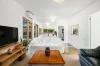 82 Thorburn Street, Nimbin, NSW 2480-Image