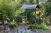 82 Thorburn Street, Nimbin, NSW 2480-Image