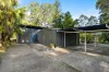 82 Thorburn Street, Nimbin, NSW 2480-Image