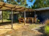 82 Thorburn Street, Nimbin, NSW 2480-Image