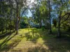 82 Thorburn Street, Nimbin, NSW 2480-Image