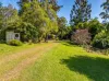 82 Thorburn Street, Nimbin, NSW 2480-Image