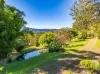 82 Thorburn Street, Nimbin, NSW 2480-Image