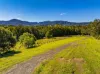 82 Thorburn Street, Nimbin, NSW 2480-Image