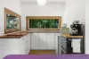 82 Thorburn Street, Nimbin, NSW 2480-Image