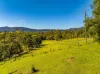 82 Thorburn Street, Nimbin, NSW 2480-Image