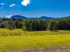 82 Thorburn Street, Nimbin, NSW 2480-Image