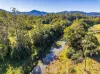 82 Thorburn Street, Nimbin, NSW 2480-Image