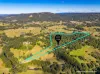 82 Thorburn Street, Nimbin, NSW 2480-Image