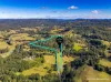 82 Thorburn Street, Nimbin, NSW 2480-Image