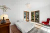 82 Thorburn Street, Nimbin, NSW 2480-Image