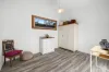 82 Thorburn Street, Nimbin, NSW 2480-Image