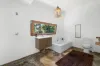 82 Thorburn Street, Nimbin, NSW 2480-Image