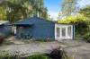 82 Thorburn Street, Nimbin, NSW 2480-Image