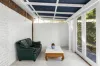 82 Thorburn Street, Nimbin, NSW 2480-Image