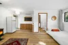 82 Thorburn Street, Nimbin, NSW 2480-Image