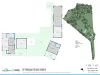 82 Thorburn Street, Nimbin, NSW 2480-Floorplan