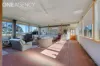 820 Bunyip Modella Road, Iona, Vic 3815-Image