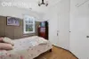 820 Bunyip Modella Road, Iona, Vic 3815-Image