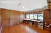 820 Bunyip Modella Road, Iona, Vic 3815-Image