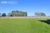 820 Bunyip Modella Road, Iona, Vic 3815-Image