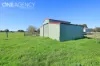 820 Bunyip Modella Road, Iona, Vic 3815-Image