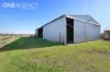 820 Bunyip Modella Road, Iona, Vic 3815-Image