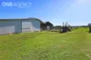 820 Bunyip Modella Road, Iona, Vic 3815-Image