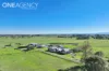 820 Bunyip Modella Road, Iona, Vic 3815-Image