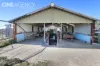 820 Bunyip Modella Road, Iona, Vic 3815-Image