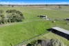 820 Bunyip Modella Road, Iona, Vic 3815-Image